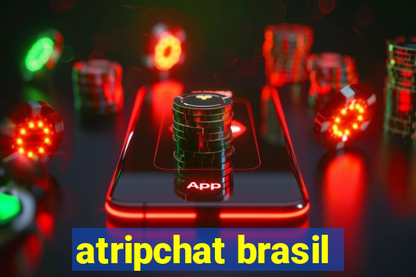 atripchat brasil